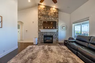 1498 S Rocky Ln, Saratoga Springs, UT 84045 - Photo 8