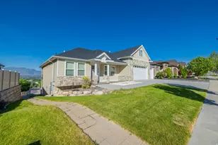 1498 S Rocky Ln, Saratoga Springs, UT 84045 - Photo 38