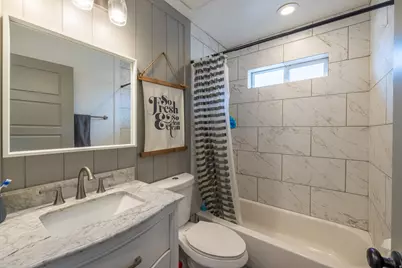 1498 S Rocky Ln, Saratoga Springs, UT 84045 - Photo 12
