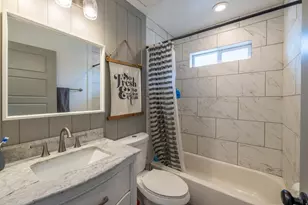 1498 S Rocky Ln, Saratoga Springs, UT 84045 - Photo 12