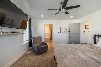 1498 S Rocky Ln, Saratoga Springs, UT 84045 - Photo 18