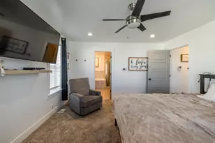 1498 S Rocky Ln, Saratoga Springs, UT 84045 - Photo 18
