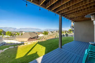 1498 S Rocky Ln, Saratoga Springs, UT 84045 - Photo 32