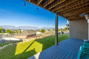 1498 S Rocky Ln, Saratoga Springs, UT 84045 - Photo 32