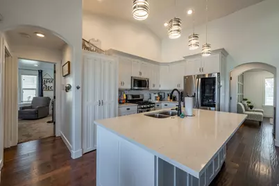 1498 S Rocky Ln, Saratoga Springs, UT 84045 - Photo 10