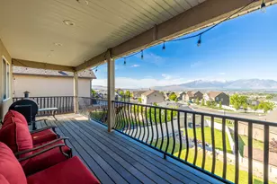 1498 S Rocky Ln, Saratoga Springs, UT 84045 - Photo 16