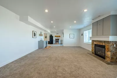 1498 S Rocky Ln, Saratoga Springs, UT 84045 - Photo 28
