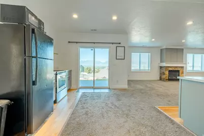 1498 S Rocky Ln, Saratoga Springs, UT 84045 - Photo 24