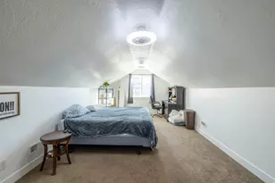 1498 S Rocky Ln, Saratoga Springs, UT 84045 - Photo 36