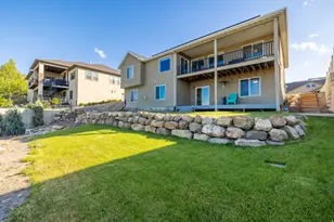 1498 S Rocky Ln, Saratoga Springs, UT 84045 - Photo 34