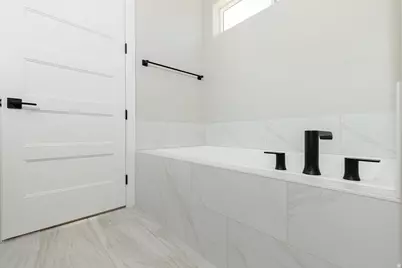 4453 W 150 N, Cedar City, UT 84720 - Photo 14