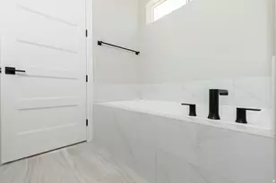 4453 W 150 N, Cedar City, UT 84720 - Photo 14