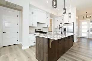 4453 W 150 N, Cedar City, UT 84720 - Photo 8