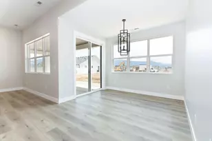 4453 W 150 N, Cedar City, UT 84720 - Photo 10