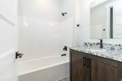 4453 W 150 N, Cedar City, UT 84720 - Photo 20