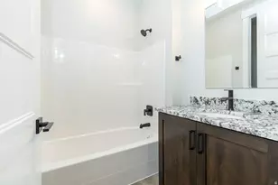 4453 W 150 N, Cedar City, UT 84720 - Photo 20