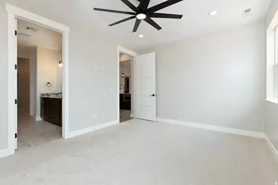 4453 W 150 N, Cedar City, UT 84720 - Photo 12