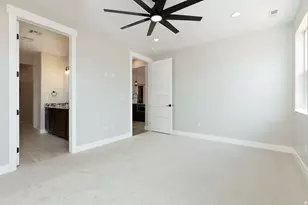 4453 W 150 N, Cedar City, UT 84720 - Photo 12