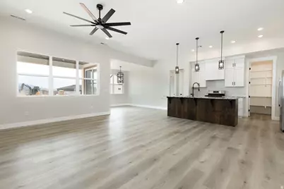 4453 W 150 N, Cedar City, UT 84720 - Photo 6