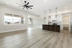 4453 W 150 N, Cedar City, UT 84720 - Photo 6