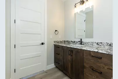 4453 W 150 N, Cedar City, UT 84720 - Photo 22