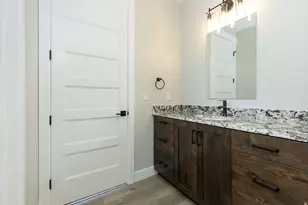 4453 W 150 N, Cedar City, UT 84720 - Photo 22