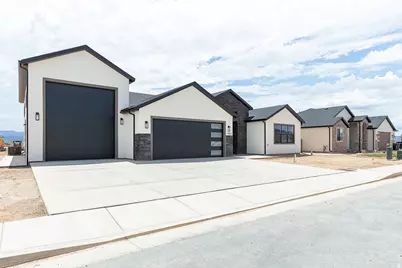 4453 W 150 N, Cedar City, UT 84720 - Photo 2