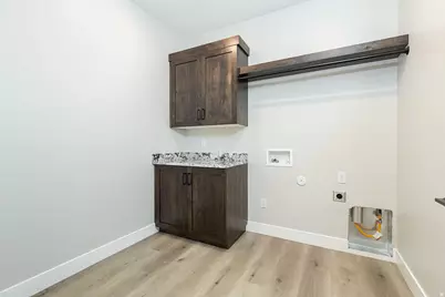 4453 W 150 N, Cedar City, UT 84720 - Photo 18