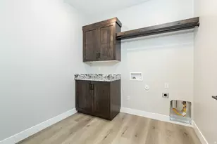 4453 W 150 N, Cedar City, UT 84720 - Photo 18