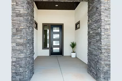 4453 W 150 N, Cedar City, UT 84720 - Photo 4