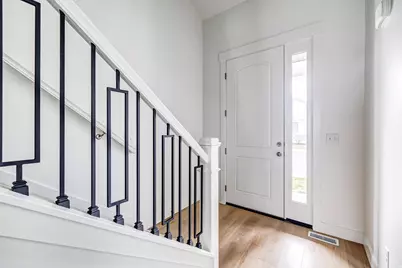 4642 W Hemsworth Ln #2074, Riverton, UT 84096 - Photo 4