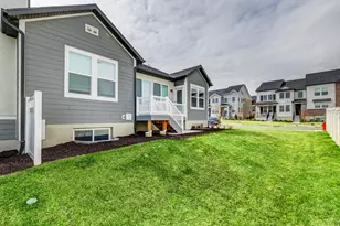 4642 W Hemsworth Ln, Riverton, UT 84096 - Photo 30