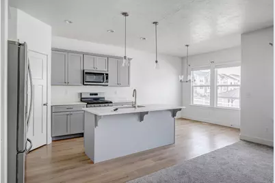 4642 W Hemsworth Ln #2074, Riverton, UT 84096 - Photo 10