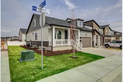 4642 W Hemsworth Ln #2074, Riverton, UT 84096 - Photo 2