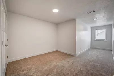 4642 W Hemsworth Ln #2074, Riverton, UT 84096 - Photo 24