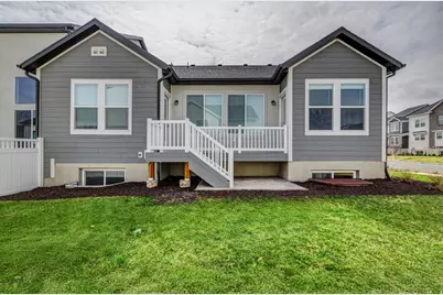 4642 W Hemsworth Ln #2074, Riverton, UT 84096 - Photo 28