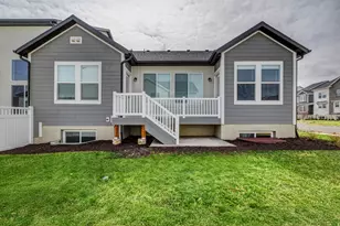 4642 W Hemsworth Ln, Riverton, UT 84096 - Photo 28