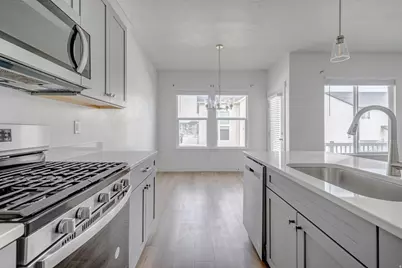 4642 W Hemsworth Ln #2074, Riverton, UT 84096 - Photo 14