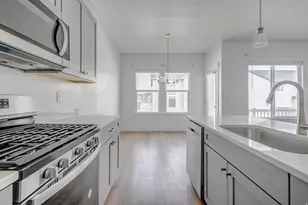 4642 W Hemsworth Ln, Riverton, UT 84096 - Photo 14