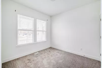 4642 W Hemsworth Ln #2074, Riverton, UT 84096 - Photo 20