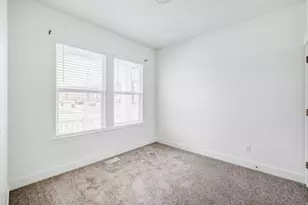 4642 W Hemsworth Ln, Riverton, UT 84096 - Photo 20