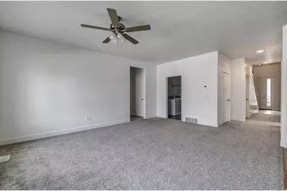 4642 W Hemsworth Ln #2074, Riverton, UT 84096 - Photo 8