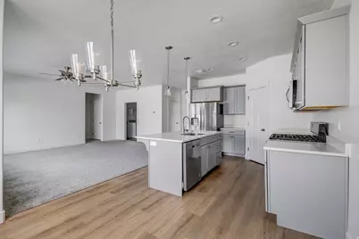 4642 W Hemsworth Ln #2074, Riverton, UT 84096 - Photo 12