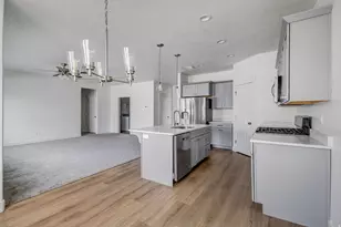 4642 W Hemsworth Ln, Riverton, UT 84096 - Photo 12