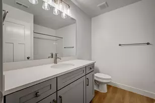 4642 W Hemsworth Ln, Riverton, UT 84096 - Photo 26