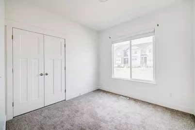4642 W Hemsworth Ln #2074, Riverton, UT 84096 - Photo 22