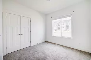 4642 W Hemsworth Ln, Riverton, UT 84096 - Photo 22