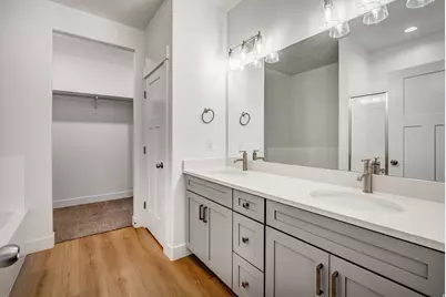 4642 W Hemsworth Ln #2074, Riverton, UT 84096 - Photo 16