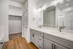4642 W Hemsworth Ln, Riverton, UT 84096 - Photo 16