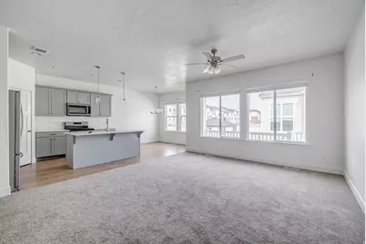 4642 W Hemsworth Ln #2074, Riverton, UT 84096 - Photo 6